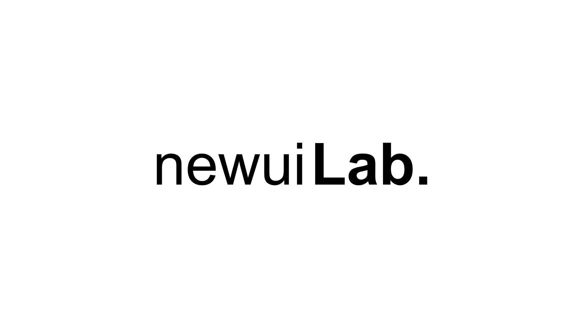Help elevenlabs io
